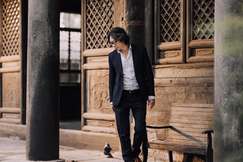 十四分之一的真相? 十四分之一的真相?