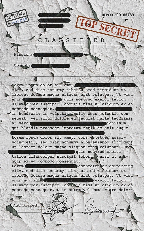 马六甲机密文件解密｜当历史不再沉默，我们看到了什么