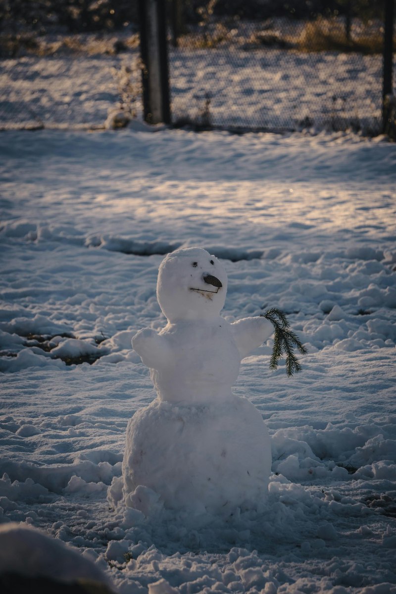 深海里的“雪人”传说丨太平洋到底藏着什么秘密？