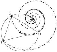 那天我在沙尘暴里看到了“上帝的乱码”|关于沙尘旋涡三角符号的碎碎念 那天我在沙尘暴里看到了“上帝的乱码”|关于沙尘旋涡三角符号的碎碎念