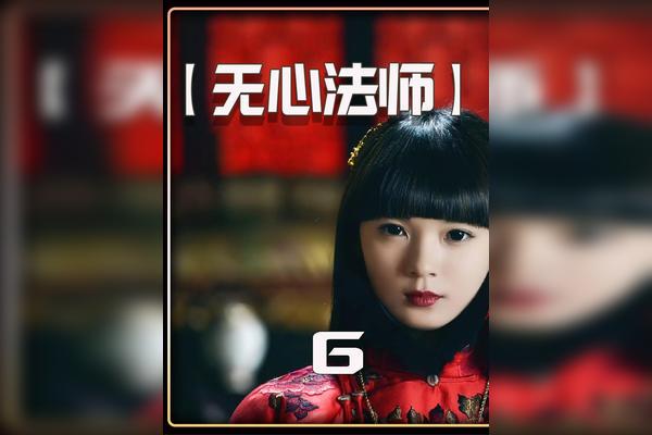 那场雨,那片叶,那个她? 那场雨,那片叶,那个她?