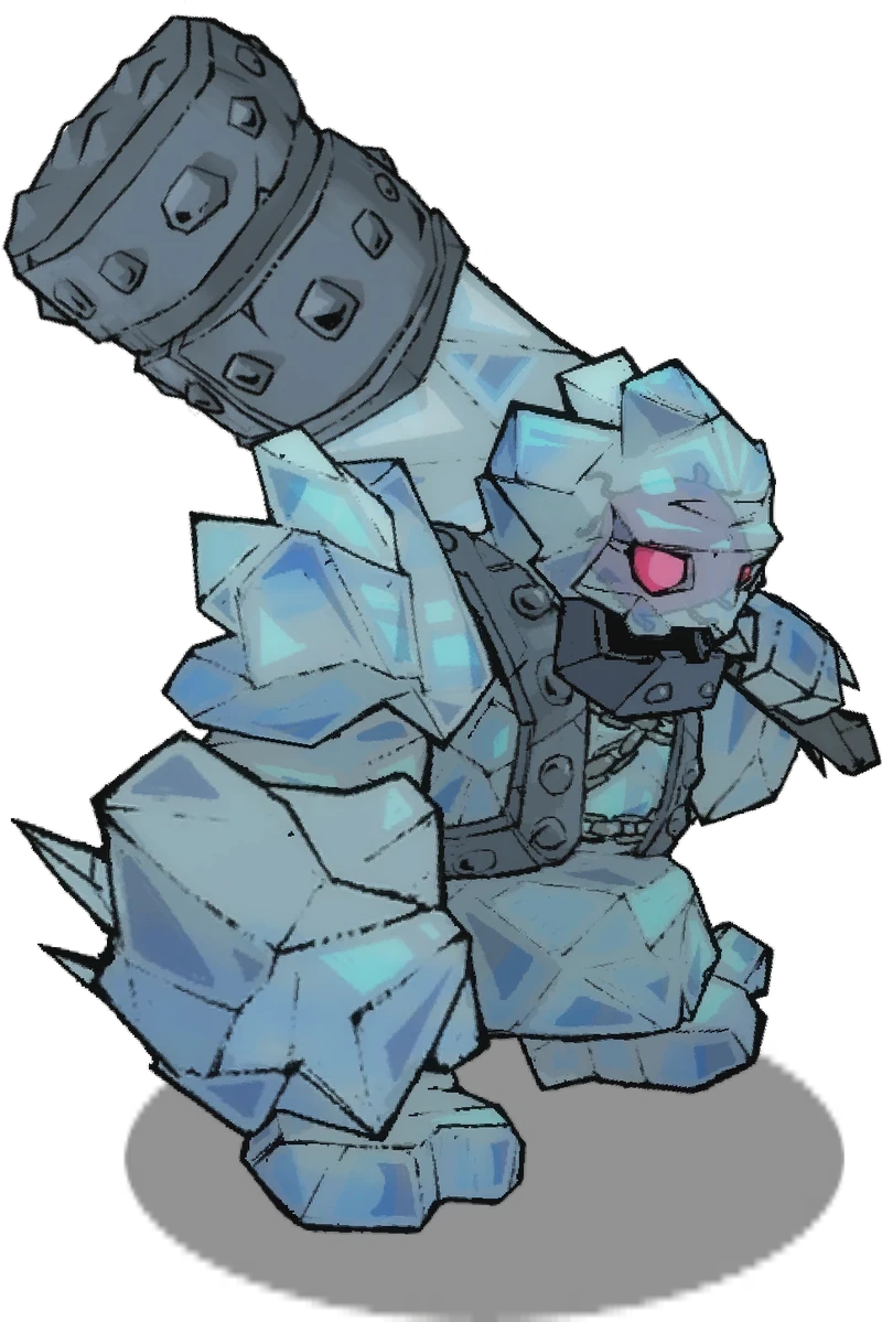 古城失落巨人·大自然的鬼斧神工与人类的想象交织