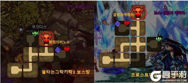 雪山上的“独眼巨人”丨一场吞噬一切的雪尘云