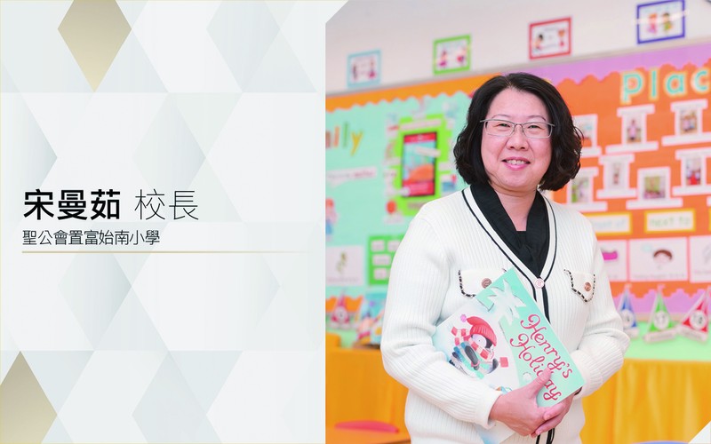 高加索沙元素丨大自然的神秘祝福与科学揭秘 高加索沙元素丨大自然的神秘祝福与科学揭秘