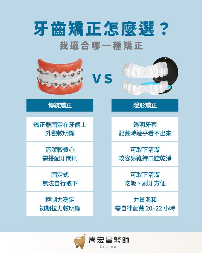 我在波斯密洞里捡到一串牙齿,时间好像真的停了? 我在波斯密洞里捡到一串牙齿,时间好像真的停了?
