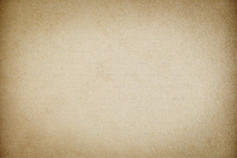 从神秘文件到现实的探索—塞班岛背后的故事