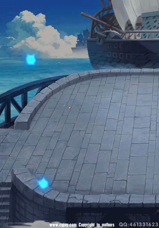 沙漠奇观|陨石坑红雾六芒刻印的神秘印记 沙漠奇观|陨石坑红雾六芒刻印的神秘印记