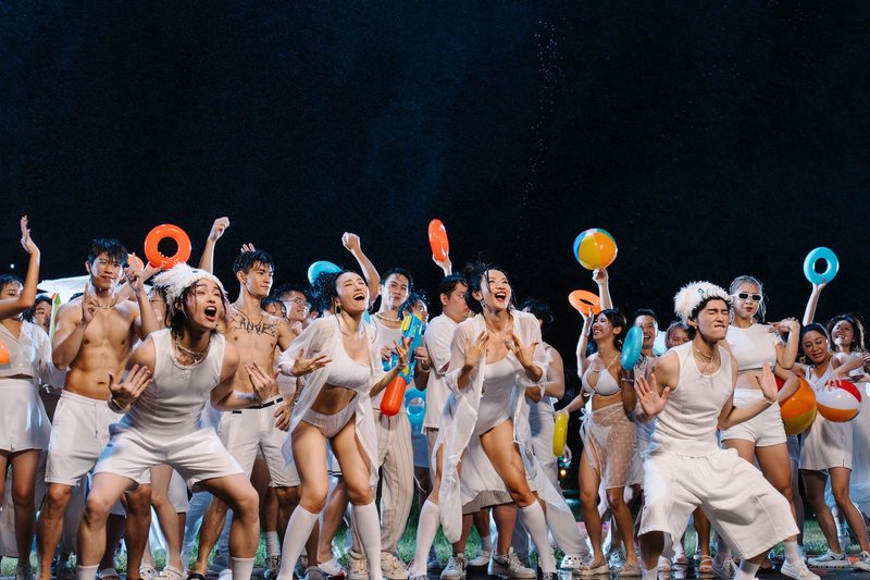 根娃娃的奇幻之旅! 根娃娃的奇幻之旅!