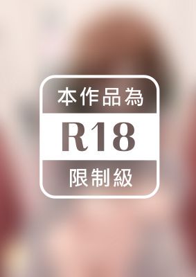 《那片无声的湖畔,温柔的回响》! 《那片无声的湖畔,温柔的回响》!