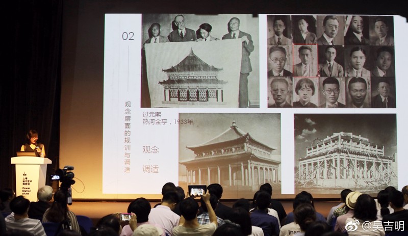 宾夕法尼亚的“外星人洗礼”:一场被误解的科学闹剧? 宾夕法尼亚的“外星人洗礼”:一场被误解的科学闹剧?