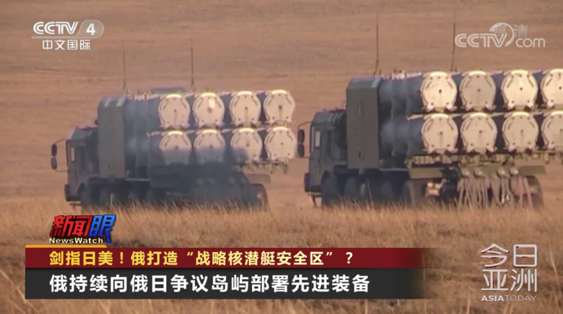 苏伊士核脉冲推进真相·科技与自然的交响