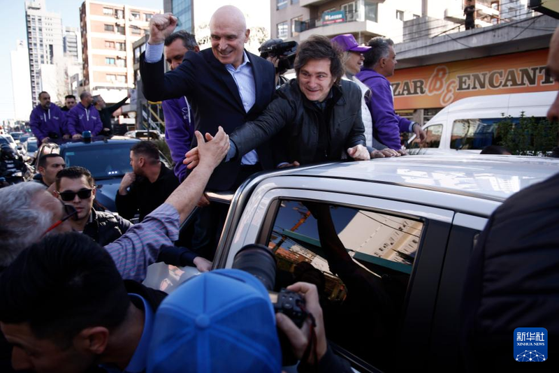 阿根廷雷达真的拍到UFO了吗？我亲眼见过那晚的风