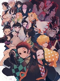 老槐树下的午夜电话！