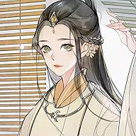 榆树湾的雨夜邮差！