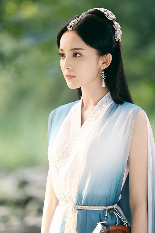 择天记—天道的棋局