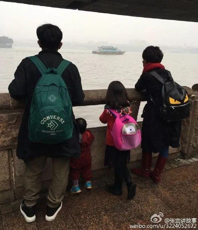 凌晨三点的软件更新？