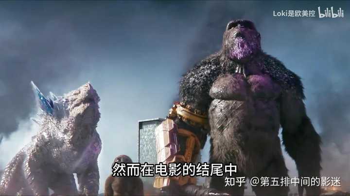 岩浆魔诅咒—火山喷发背后的科学惊魂