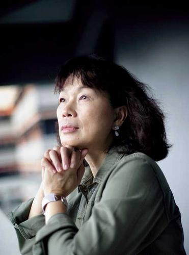 神秘的应龙祭祀—探寻古代华夏民族的信仰密码