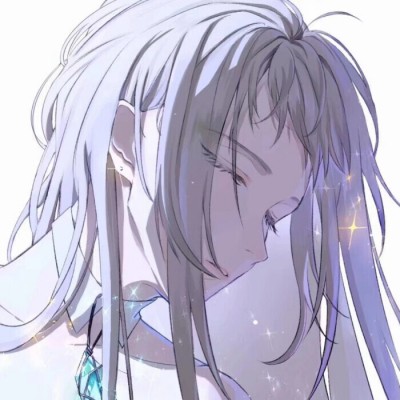 蛇妖丰收｜揭秘神秘生物的奇妙生态现象