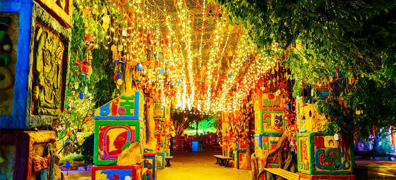 穿越时空的谜团|喜马拉雅失落古神的眷属 穿越时空的谜团|喜马拉雅失落古神的眷属