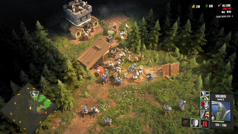 红龙灾厄—自然界的神秘力量与智慧的挑战