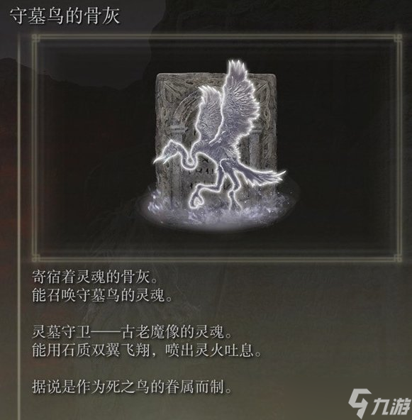 雨林中的神秘守护者｜巨龙守墓之谜