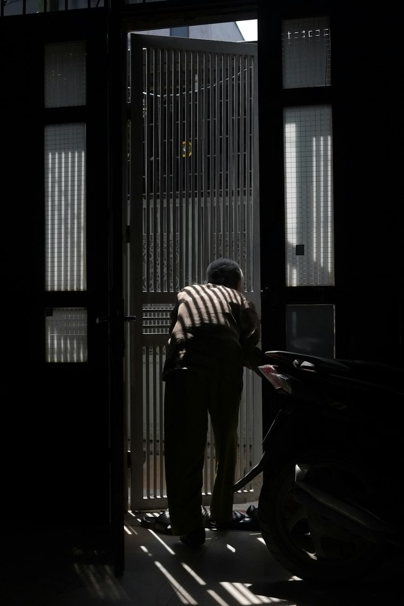 霓虹下的罪恶·曼哈顿的午夜追击