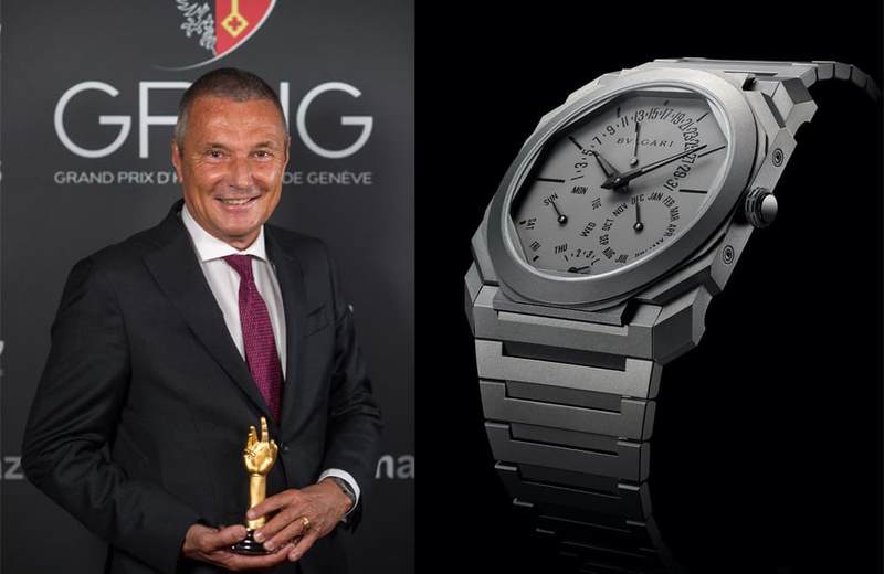 海怪在深夜浮出水面，手里攥着一块没有刻度的钟？