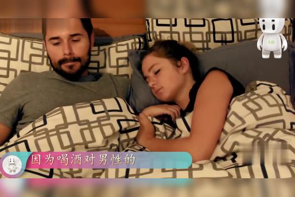 那个雨夜的约定…