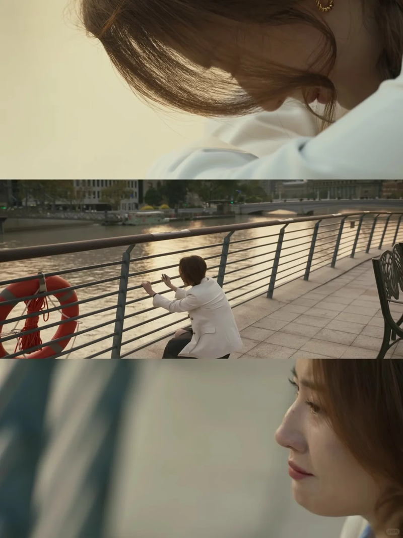 六人之约—一场意外的旅程