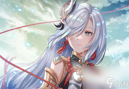 冰元素守护：从雪花的形成到北极熊的生存