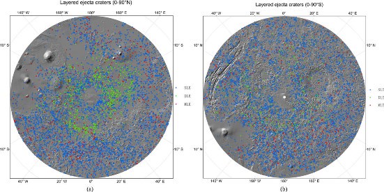 我见过的最诡异的东西丨那个在实验室角落里发蓝光的骨制面具