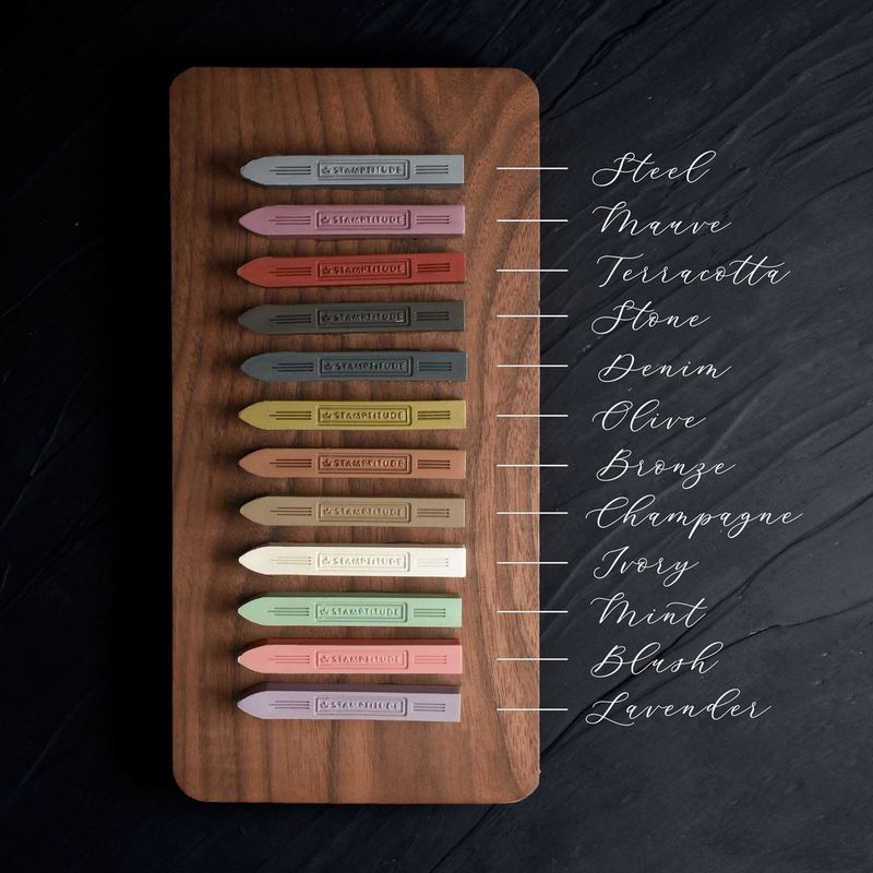 阿兹特克遗址上的鸟群与封印蜡印之谜！