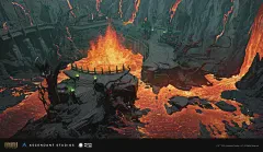 印度洋守墓岩浆魔·地球肚子里那个疯狂搅动的“隐形巨人” 印度洋守墓岩浆魔·地球肚子里那个疯狂搅动的“隐形巨人”