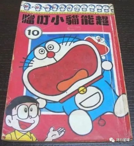 时光的礼物与友情的奇迹! 时光的礼物与友情的奇迹!