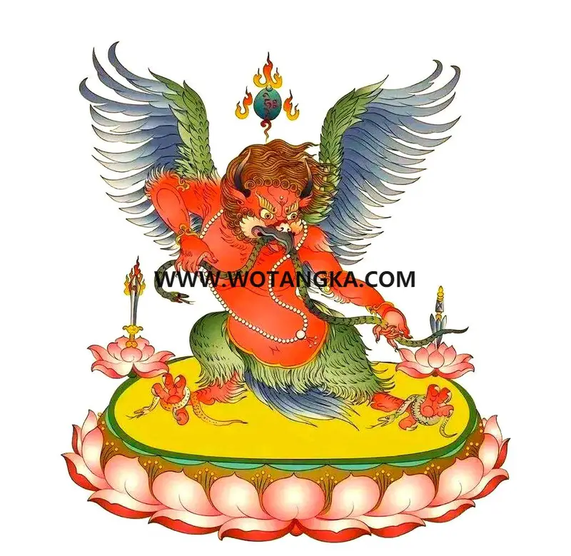 鹏鸟光明:穿越时空的梦想与现实的交响 鹏鸟光明:穿越时空的梦想与现实的交响