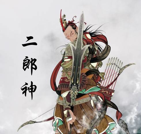 月宫里的三更雨! 月宫里的三更雨!