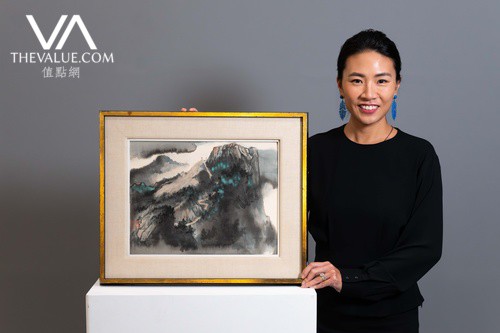 墨香与装B：一场书法界的闹剧