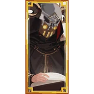 昆仑山的神秘沙元素|自然与文化的奇妙结合 昆仑山的神秘沙元素|自然与文化的奇妙结合