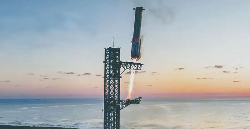 卫星断链阿尔卑斯·山巅的神秘信号 卫星断链阿尔卑斯·山巅的神秘信号