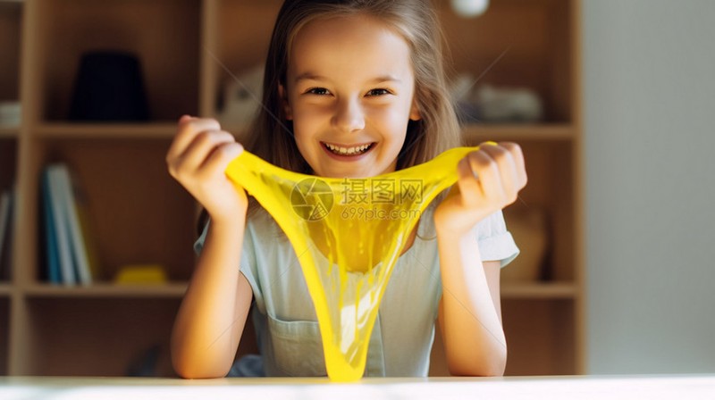 那个雨夜的史莱姆传说？