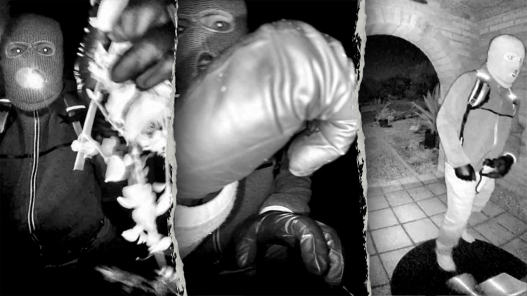 亚利桑那沙漠中的迷雾丨一场跨越时空的记忆之谜 亚利桑那沙漠中的迷雾丨一场跨越时空的记忆之谜