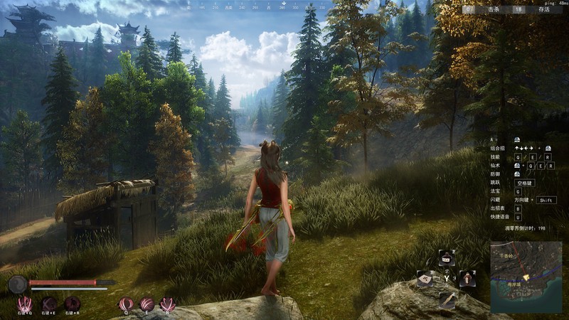 非洲的沙子,真的会“诅咒”人吗?:—揭秘沙子背后的科学真相 非洲的沙子,真的会“诅咒”人吗?:—揭秘沙子背后的科学真相