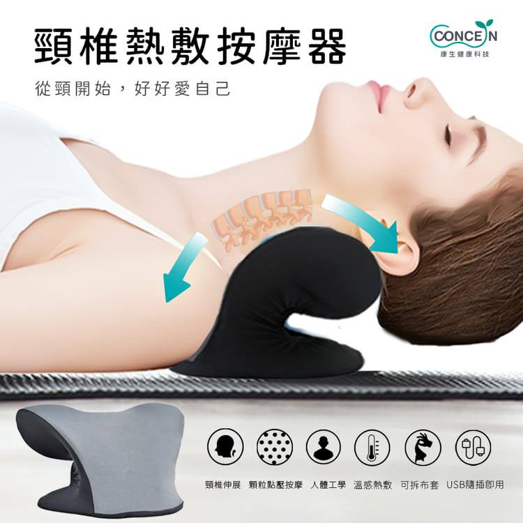 骨制面具：冷热话题中的艺术与争议