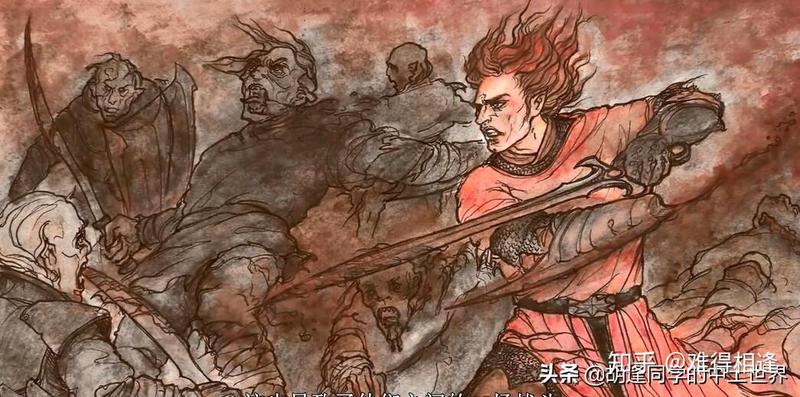 揭秘地中海炎魔地底·为何这片海域如此炙热？