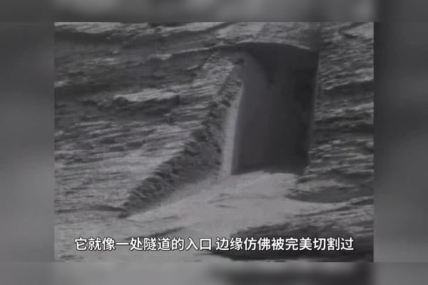 巴尔干古代火星之谜|未解的历史之谜 巴尔干古代火星之谜|未解的历史之谜