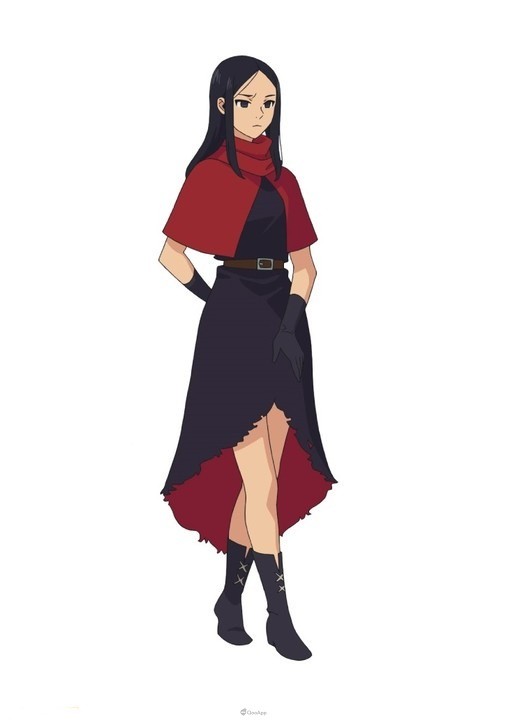 巨龙迷宫丨揭秘自然界的奇幻建筑与生物导航的奥秘 巨龙迷宫丨揭秘自然界的奇幻建筑与生物导航的奥秘