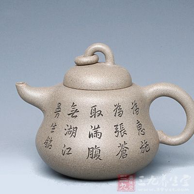 冰封湖的秘密｜消失楼层的陶罐刻文背后的故事