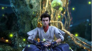 古城里的“岩浆魔”？科学家终于解开地底火之谜