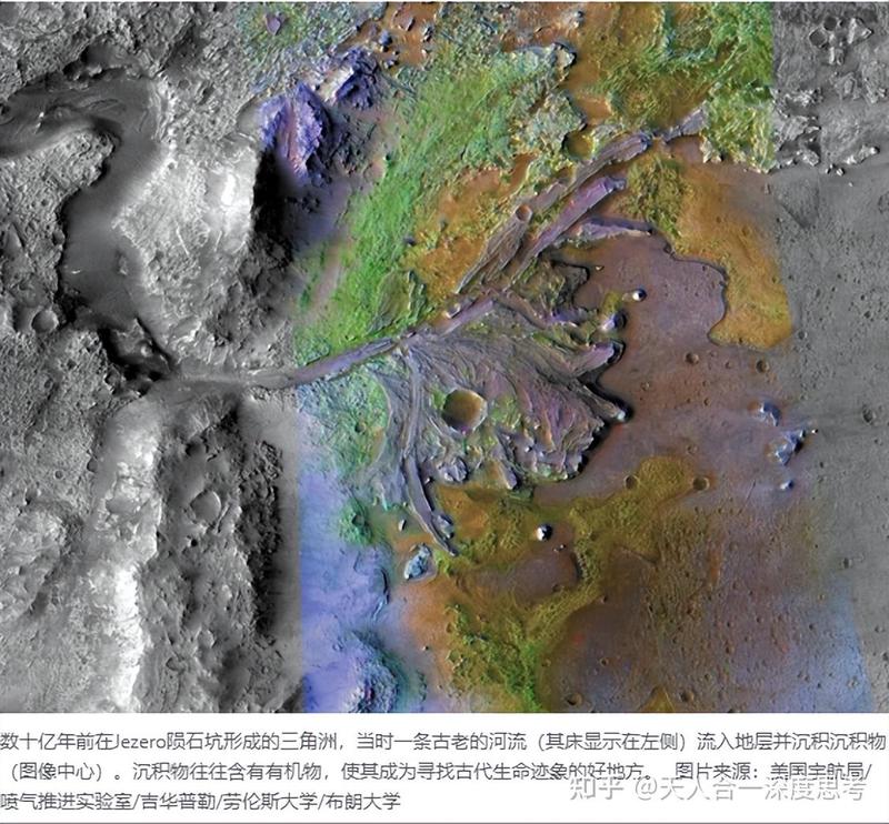 比利时火星金字塔背后的奥秘：一场跨越时空的探索之旅